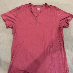 Bonobos Men’s T-Shirt